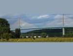 76490 Caudebec-en-Caux