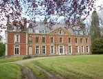 AGENCE IMMOBILIERE DU PARC Caudebec-en-Caux