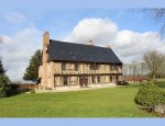Photo AGENCE IMMOBILIERE DU PARC
