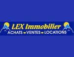 LEX IMMOBILIER 66120