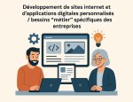 60230 Chambly