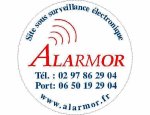 ALARMOR 56270