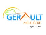 GERAULT MENUISERIE La Lande-Patry