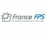 FRANCE FPS 73200