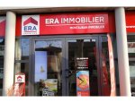 ERA MONTAUBAN IMMOBILIER Montauban