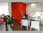 ERA MONTAUBAN IMMOBILIER 82000