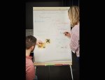 CPLUS FORMATION Toutlemonde