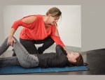 CPLUS FORMATION Toutlemonde