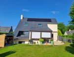 29900 Concarneau