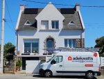 ADEKWATTS Concarneau