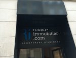 76000 Rouen
