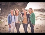 AGENCE DE L'OCEAN 56760