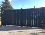 OB FERMETURES 59910