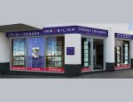 OLIVIER MEUNIER IMMOBILIER Les Sables-d'Olonne