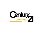 CENTURY 21 ADES Clermont