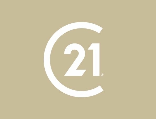 Photo 0