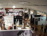 Photo FRANCE EVENEMENTS SERVICES