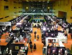 FRANCE EVENEMENTS SERVICES Saint-Julien-de-Concelles