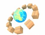 GLOBE SERVICES 38350