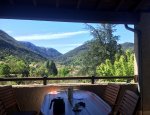 Photo COTE SUD IMMOBILIER