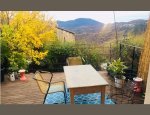 COTE SUD IMMOBILIER Ganges