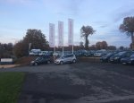 36160 Sainte-Sévère-sur-Indre