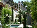 IMMOBILIERE DE PROVENCE 13570