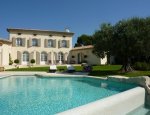 13570 Barbentane