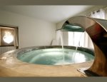 Photo IMMOBILIERE DE PROVENCE