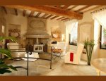 Photo IMMOBILIERE DE PROVENCE