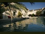 Photo IMMOBILIERE DE PROVENCE