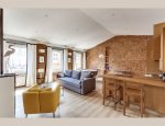 SEJOUR A TOULOUSE LOCATIONS APPARTEMENTS Toulouse