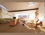 Photo SEJOUR A TOULOUSE LOCATIONS APPARTEMENTS