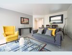 SEJOUR A TOULOUSE LOCATIONS APPARTEMENTS 31000