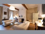 Photo SEJOUR A TOULOUSE LOCATIONS APPARTEMENTS