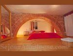 Photo SEJOUR A TOULOUSE LOCATIONS APPARTEMENTS