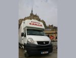 77124 Villenoy