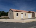 85220 L'Aiguillon-sur-Vie