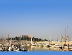 AGENCE IMMO 2000 Juan les Pins
