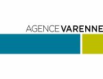 AGENCE VARENNE 75006