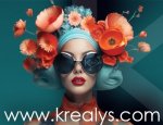 KREALYS Saint-Étienne