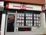 ERA IMMOBILIER ESTIMO Décines-Charpieu