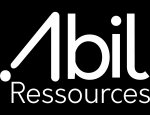 ABIL RESSOURCES Paris 08