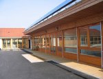 MAISON FAMILIALE RURALE MARLHES Marlhes