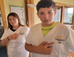 Photo MAISON FAMILIALE RURALE MARLHES