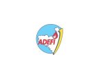 ADEFI SECURITE 35400