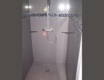 MARBRERIE LAJOUMARD 87350