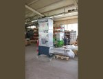 GEVALYS 44440