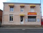 AGENCE IMMOBILIERE LES TOURNESOLS Frignicourt