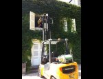 24750 Boulazac